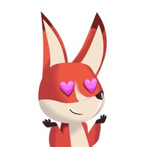 Meet your Posher, Judy